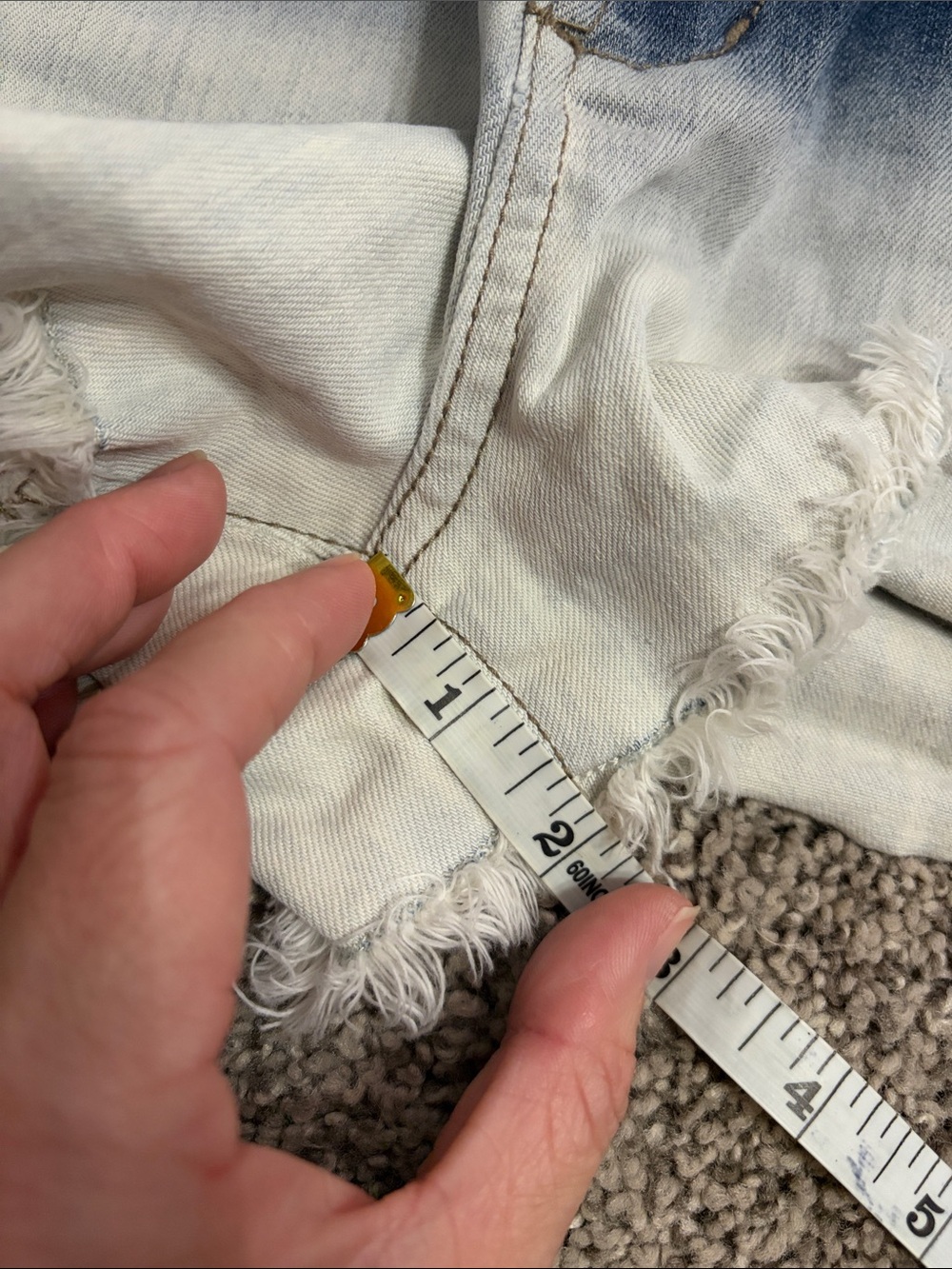 Size 29 HD - Picture 12 of 13